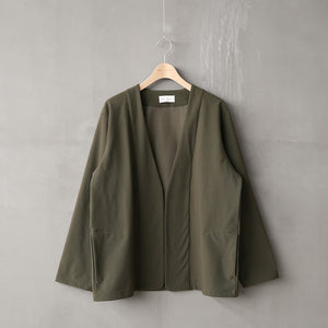 JOURDIGUN THERMO 25AW