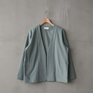 JOURDIGUN THERMO 25AW