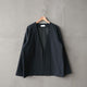 JOURDIGUN THERMO 25AW