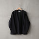 JOURDIGUN THERMO 25AW