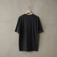 C/L HEATHER SS TEE