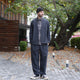 JOURPANTS THERMO TAPERD 25AW