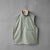 C/N MILITARY VEST