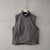 C/N MILITARY VEST