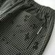 N/D CAMO EASY PANTS