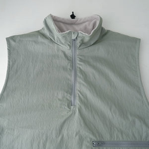 C/N MILITARY VEST