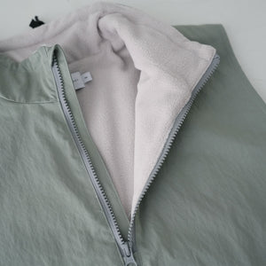 C/N MILITARY VEST