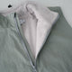C/N MILITARY VEST