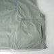 C/N MILITARY VEST
