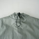 C/N MILITARY VEST