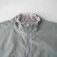 C/N MILITARY VEST