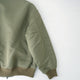 Noir MA-1 FLIGHT JACKET
