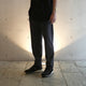 JOURPANTS NARROW