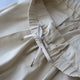 C/L/P EASY CHINO PANTS