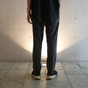 JOURPANTS NARROW