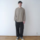 DRY SPINDLE LS TEE