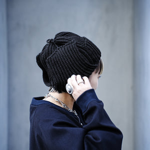 HIGHLAND2000 FLIGHT CAP【再入荷】