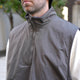 C/N MILITARY VEST
