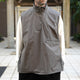 C/N MILITARY VEST