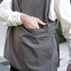 C/N MILITARY VEST
