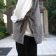 C/N MILITARY VEST