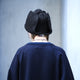 HIGHLAND2000 FLIGHT CAP【再入荷】
