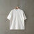 KANOKO MOCK TEE