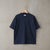 KANOKO MOCK TEE