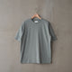 BASIC HALF SLEEVE TEE【追加入荷】