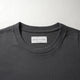 BASIC HALF SLEEVE TEE【追加入荷】