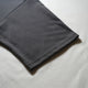 BASIC HALF SLEEVE TEE【追加入荷】