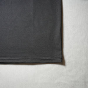 BASIC HALF SLEEVE TEE【追加入荷】