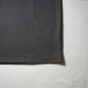 BASIC HALF SLEEVE TEE【追加入荷】