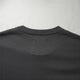 BASIC HALF SLEEVE TEE【追加入荷】