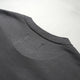 BASIC HALF SLEEVE TEE【追加入荷】