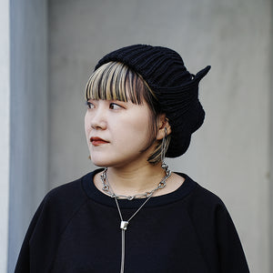 HIGHLAND2000 FLIGHT CAP【再入荷】