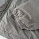 NANGA×MANUAL ALPHABET  EQUIPMENT DOWN TRACK JACKET