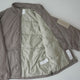 NANGA×MANUAL ALPHABET  EQUIPMENT DOWN TRACK JACKET