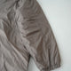 NANGA×MANUAL ALPHABET  EQUIPMENT DOWN SNAP SHT