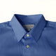 BASIC 80/2 Regular Collar SHIRT