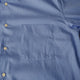 BASIC 80/2 Regular Collar SHIRT