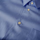 BASIC 80/2 Regular Collar SHIRT