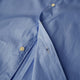BASIC 80/2 Regular Collar SHIRT