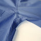 BASIC 80/2 Regular Collar SHIRT