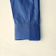 BASIC 80/2 Regular Collar SHIRT