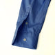 BASIC 80/2 Regular Collar SHIRT