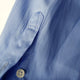 BASIC 80/2 Regular Collar SHIRT