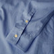 BASIC 80/2 Regular Collar SHIRT