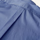 BASIC 80/2 Regular Collar SHIRT