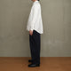 BASIC 80/2 Regular Collar SHIRT